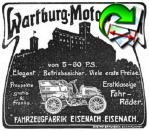 Wartburg 1903 0.jpg